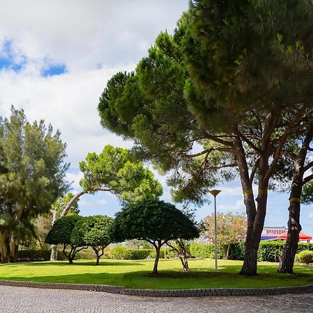 Praia De Alvor Dış mekan fotoğraf